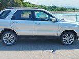 Kia Sportage-4