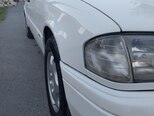 Mercedes C 200-6