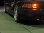 BMW 735-9