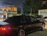 BMW 735-6