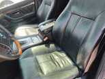 BMW 735-16