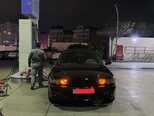 BMW 735-1