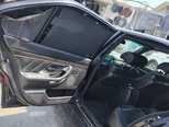 BMW 735-14