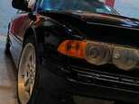 BMW 735-4
