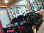 BMW 735-3
