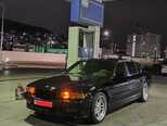 BMW 735-2