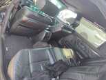 BMW 735-13