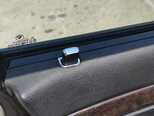BMW 735-17
