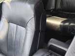 BMW 735-19
