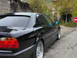 BMW 735-7