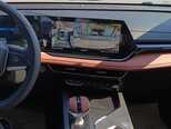 BMW 735-15