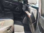BMW 735-20