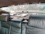 BMW 735-12