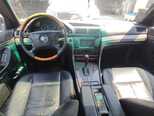 BMW 735-11