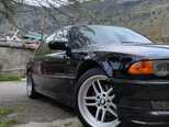 BMW 735-5