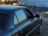 BMW 735-8