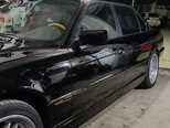 BMW 735-10