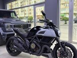 Ducati Diavel-3