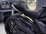 Ducati Diavel-8