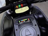 Ducati Diavel-5