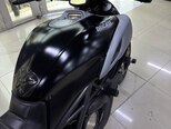 Ducati Diavel-7