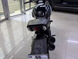 Ducati Diavel-15