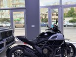 Ducati Diavel-14