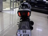 Ducati Diavel-13