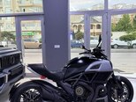 Ducati Diavel-17