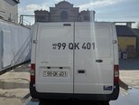 Ford Transit-6