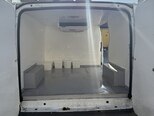 Ford Transit-9