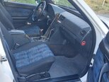 Mercedes C 200-11