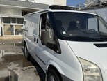 Ford Transit-3