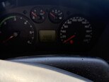 Ford Transit-14