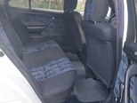 Mercedes C 200-12