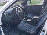 Mercedes C 200-10