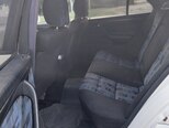 Mercedes C 200-13