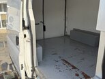 Ford Transit-10