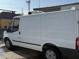 Ford Transit-5