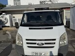 Ford Transit-1