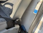 Ford Transit-13