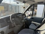 Ford Transit-12