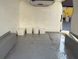 Ford Transit-8