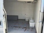 Ford Transit-11