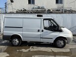 Ford Transit-4