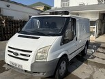 Ford Transit-2