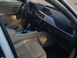 BMW 330-7