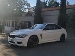 BMW 330-1