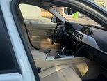 BMW 330-8