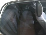 LADA (VAZ) 2106-6